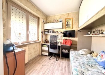 Villa a Schiera Via G. Boccaccio, Nichelino - foto 36