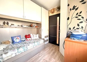 Villa a Schiera Via G. Boccaccio, Nichelino - foto 37