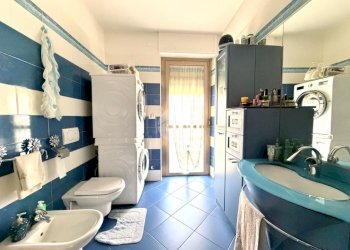 Villa a Schiera Via G. Boccaccio, Nichelino - foto 38