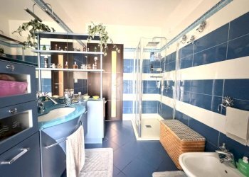 Villa a Schiera Via G. Boccaccio, Nichelino - foto 39