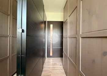 Villa a Schiera Via G. Boccaccio, Nichelino - foto 40