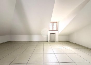 Villa a Schiera Via G. Boccaccio, Nichelino - foto 41