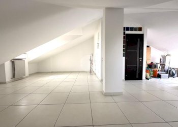 Villa a Schiera Via G. Boccaccio, Nichelino - foto 42