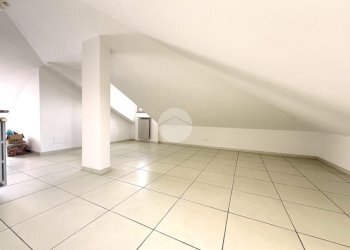 Villa a Schiera Via G. Boccaccio, Nichelino - foto 43