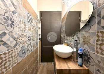 Villa a Schiera Via G. Boccaccio, Nichelino - foto 44