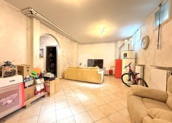 Villa a Schiera Via G. Boccaccio, Nichelino - foto 45