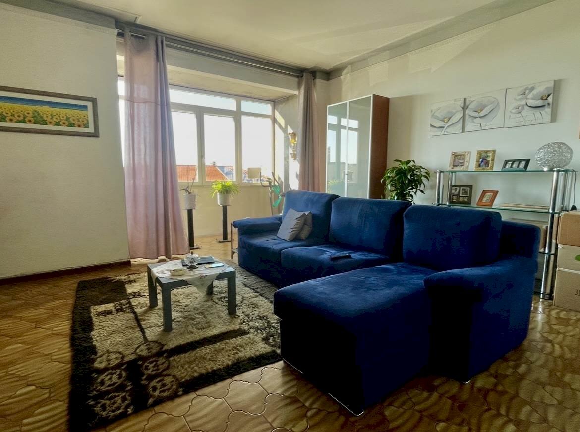 Apartment Livorno - photo 1