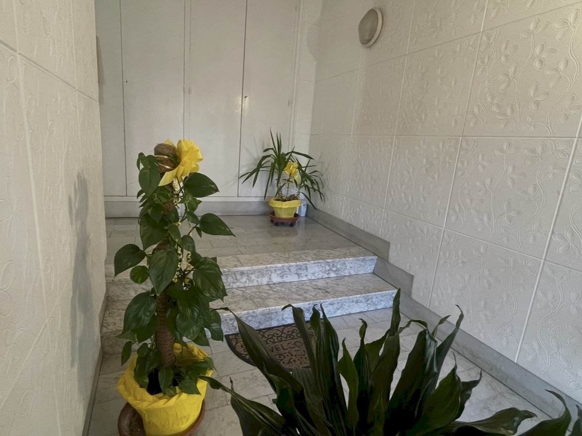 Apartment Livorno - photo 3
