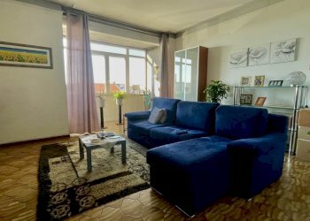 Apartment Livorno - photo 1