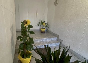 Apartment Livorno - photo 3