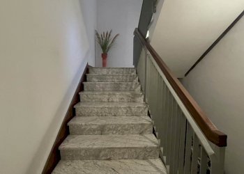 Apartment Livorno - photo 4