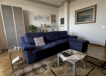 Apartment Livorno - photo 5