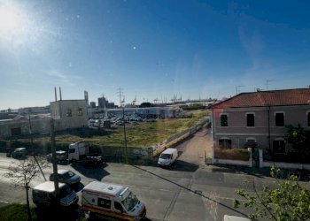 Apartment Livorno - photo 6