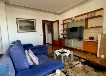 Apartment Livorno - photo 7