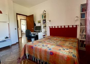 Apartment Livorno - photo 8