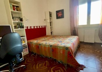 Apartment Livorno - photo 9