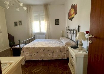 Apartment Livorno - photo 10