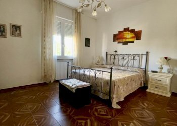 Apartment Livorno - photo 11