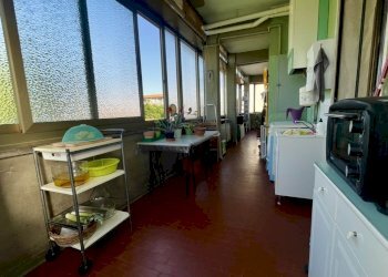 Apartment Livorno - photo 15