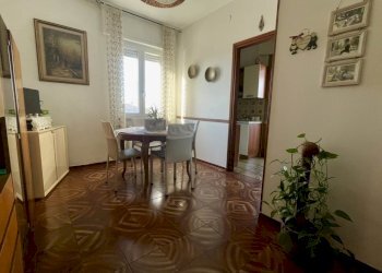 Apartment Livorno - photo 17