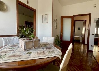 Apartment Livorno - photo 18