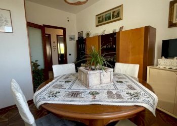 Apartment Livorno - photo 19