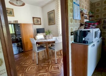 Apartment Livorno - photo 20