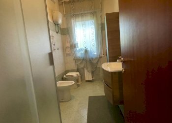 Apartment Livorno - photo 24