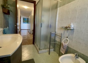 Apartment Livorno - photo 25