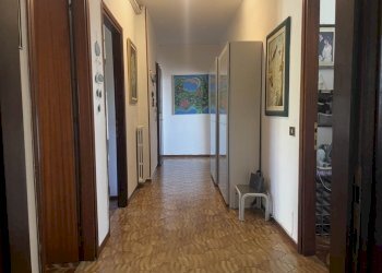 Apartment Livorno - photo 26