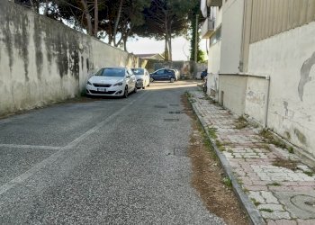 Apartment Livorno - photo 27