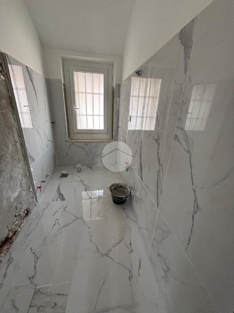 Quadrilocale Via G. Guibert, Caselle Torinese - foto 1