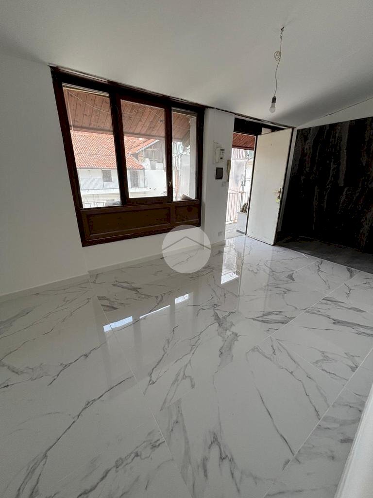 Quadrilocale Via G. Guibert, Caselle Torinese - foto 3