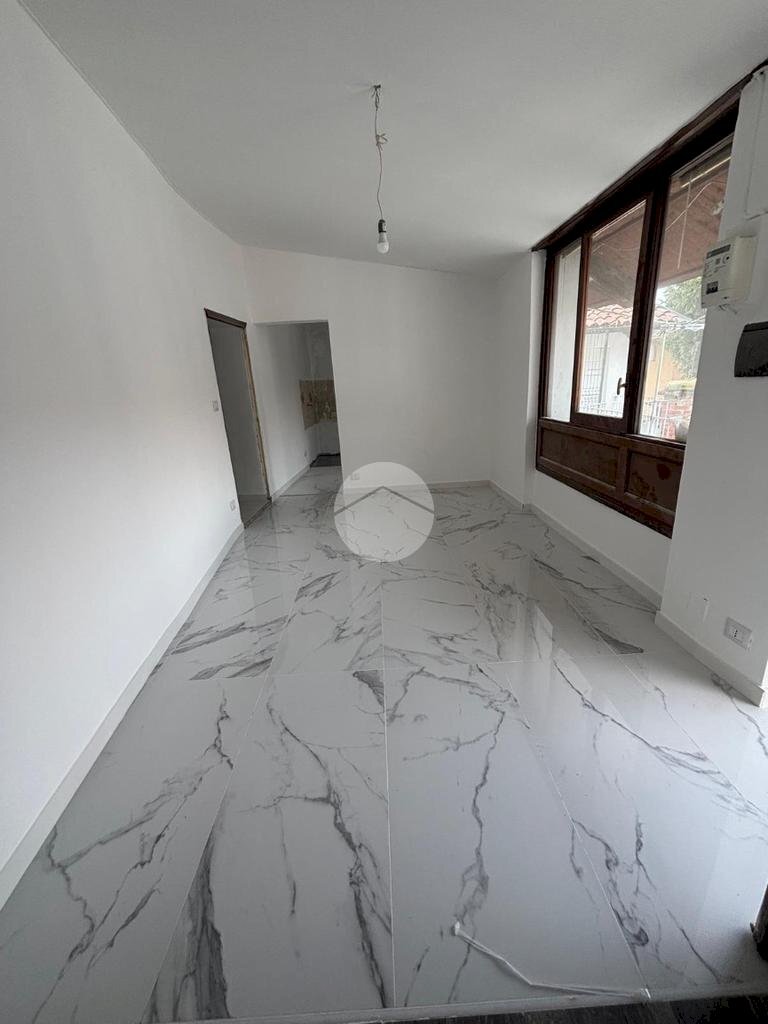 Quadrilocale Via G. Guibert, Caselle Torinese - foto 1