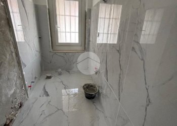 Quadrilocale Via G. Guibert, Caselle Torinese - foto 1