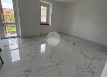 Quadrilocale Via G. Guibert, Caselle Torinese - foto 2