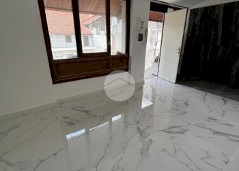 Quadrilocale Via G. Guibert, Caselle Torinese - foto 3