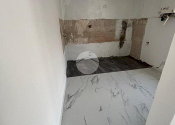 Quadrilocale Via G. Guibert, Caselle Torinese - foto 4