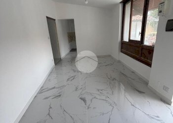 Quadrilocale Via G. Guibert, Caselle Torinese - foto 5