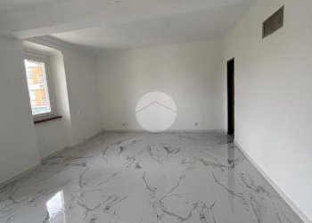 Quadrilocale Via G. Guibert, Caselle Torinese - foto 6