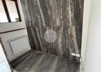 Quadrilocale Via G. Guibert, Caselle Torinese - foto 7