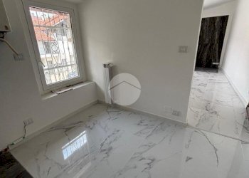 Quadrilocale Via G. Guibert, Caselle Torinese - foto 8