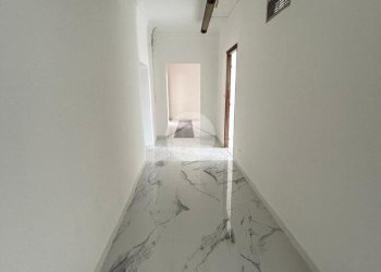 Quadrilocale Via G. Guibert, Caselle Torinese - foto 10