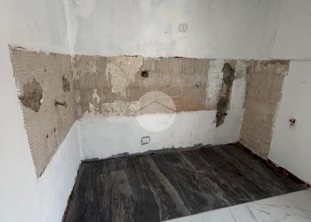 Quadrilocale Via G. Guibert, Caselle Torinese - foto 11