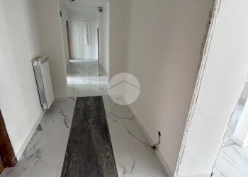 Quadrilocale Via G. Guibert, Caselle Torinese - foto 12