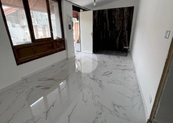 Quadrilocale Via G. Guibert, Caselle Torinese - foto 13