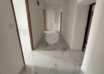 Quadrilocale Via G. Guibert, Caselle Torinese - foto 14