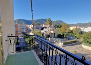 Bilocale Largo Ponte Romano, Loano - foto 1