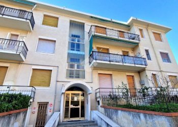 Bilocale Largo Ponte Romano, Loano - foto 2