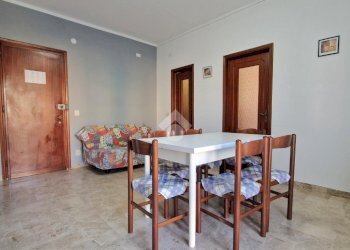 Bilocale Largo Ponte Romano, Loano - foto 3